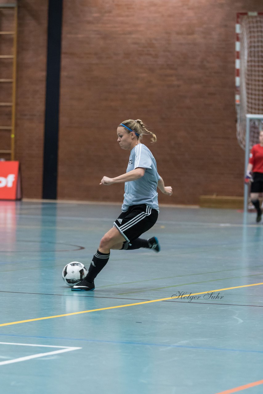 Bild 177 - Dodenhof Cup